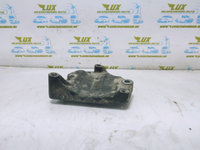 Suport motor 1.8 b z18xe 90529603 Opel Astra G [1998 - 2009]