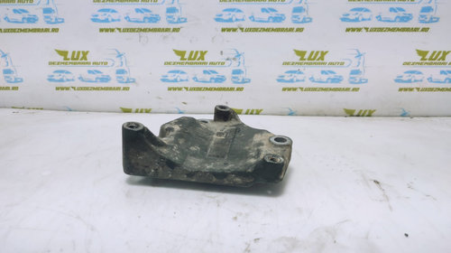 Suport motor 1.8 b z18xe 90529603 Opel Astra 