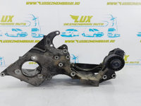 Suport motor 1.9 alh 038903143h Skoda Fabia 6Y [1999 - 2004]