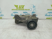 Suport motor 1.9 cdti z19dt Opel Astra H [2004 - 2007]