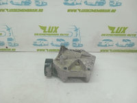 Suport motor 1.9 cdti z19dth Fiat Croma 2 [2005 - 2011]