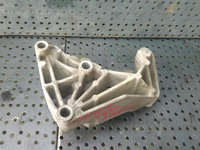 Suport motor 1.9 dti renault clio 2 7700112690