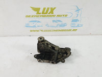 Suport motor 1.9 jtd 55207258 Alfa Romeo 147 [facelift] [2004 - 2010]