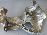 Suport motor 1.9 tdi asv seat leon 038903143h