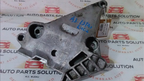 Suport motor 1.9 TDI AUDI A3 2003-2008