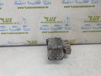 Suport motor 1.9 tdi bls 1k0199555 Seat Leon 2 1P [2005 - 2009]