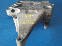 Suport motor 1.9 tdi bls audi a3 8p skoda fabia 2 vw golf 5 jetta 3 seat altea 5p ibiza 4 03g199207g