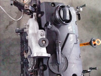 Suport motor 1.9 TDI SKODA OCTAVIA 2 2005-2009