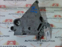 Suport motor 1.9 TDI VOLKSWAGEN GOLF PLUS 2005-2010