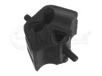 Suport motor 100 199 0011 MEYLE pentru Audi 80 Audi Fox Audi Coupe Vw Dasher Vw Passat Vw Carat Vw Corsar Vw Quantum Vw Santana