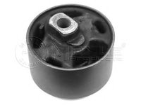 Suport motor 100 199 0012 MEYLE pentru Vw Golf Vw Rabbit Vw Jetta Vw Scirocco