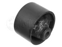 Suport motor 100 199 0030 MEYLE pentru Vw Golf Vw Rabbit Vw Jetta Vw Scirocco Vw Caddy