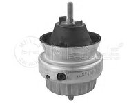 Suport motor 100 199 0123 MEYLE pentru Audi A6