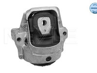 Suport motor 100 199 1002 MEYLE pentru Audi A5 Audi A4 Audi Q5