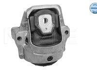 Suport motor 100 199 1007 MEYLE pentru Audi A5 Audi A4