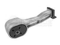 Suport motor 100 399 1035 MEYLE pentru Vw Sharan Ford Galaxy Seat Alhambra