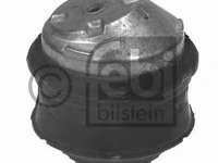 Suport motor 10120 FEBI BILSTEIN pentru Mercedes-benz E-class Mercedes-benz C-class Mercedes-benz Clc-class