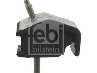 Suport motor 10226 FEBI BILSTEIN pentru Renault Clio