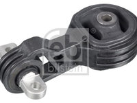 Suport motor 103432 FEBI BILSTEIN pentru Honda Cr-v