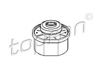 Suport motor 104 051 TOPRAN pentru Vw Eurovan Vw Transporter