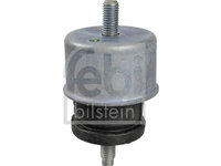 Suport motor 107967 FEBI BILSTEIN pentru Iveco Daily