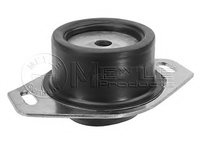 Suport motor 11-14 184 0024 MEYLE pentru CitroEn Xm CitroEn Xantia Peugeot 405 Peugeot 605 Peugeot 806 Fiat Ulysse CitroEn Evasion CitroEn Synergie Peugeot 406 Peugeot 807 CitroEn Dispatch CitroEn Jumpy Fiat Scudo Peugeot Expert