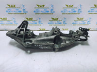Suport motor 117103585r 2.3 dci M9T Opel Movano B [2010 - 2014]