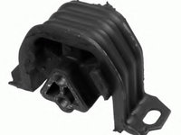 Suport motor 12261 01 LEMFORDER pentru Opel Vectra Opel Calibra