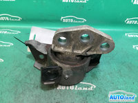 Suport Motor 13130741 1.3 Diesel Opel CORSA D 2006