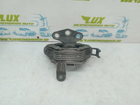 Suport motor 13248475 1.3 cdti Opel Astra J [2009 - 2012]