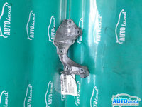 Suport Motor 147177968r 1.6 DCI Renault MEGANE III Hatchback BZ0/1 2008