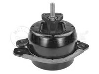 Suport motor 16-14 030 0028 MEYLE pentru Renault Laguna Renault Vel Renault Espace