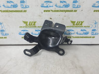 Suport motor 166346274r 1.5 dci Dacia Duster 2 [2018 - 2022]