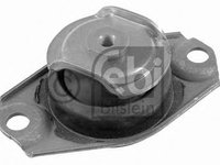 Suport motor 19968 FEBI BILSTEIN pentru Fiat Marea Fiat Multipla Fiat Brava Fiat Bravo Alfa romeo 147