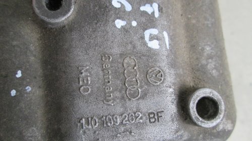 Suport motor 1J0109262BF Audi VW Seat 1.6 benzina