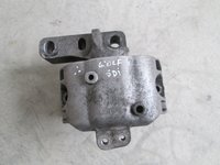 Suport motor 1J0199262BF Golf 4 1.9 sdi