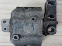 Suport Motor 1J0199262BF Seat Leon [1999 - 2005]