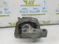 Suport motor 1k0199262at 2.0 tdi Skoda Octavia 2 [2004 - 2008]