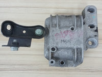 Suport Motor 1K0199262P Audi A3 8P/8PA [facelift] [2004 - 2008] Hatchback 3-usi