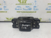 Suport motor 1k0199555 Seat Leon 2 1P [2005 - 2009]