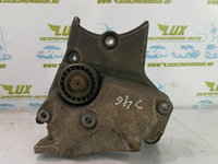 Suport motor 2.0 cdti a20dth 428702815 Opel Astra J [2009 - 2012]