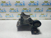 Suport motor 2.0 crdi d4ea Hyundai Elantra XD [2000 - 2003]