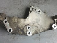 Suport motor 2.0 dci m9r renault trafic 2 laguna 2 ope vivaro 8200399938