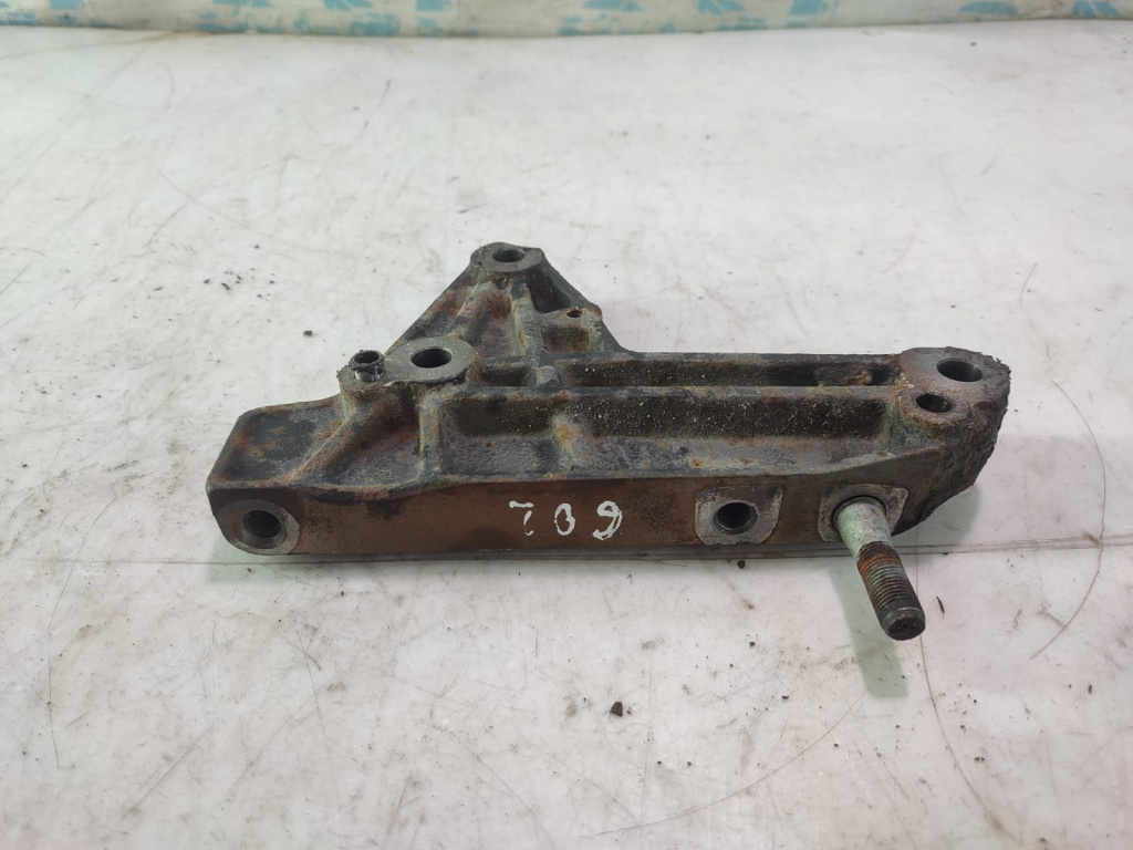 Suport motor 2.0 e-xdi D20DTF SsangYong Korando 3 [2010 - 2013] 2.0 e-xdi D20DTF