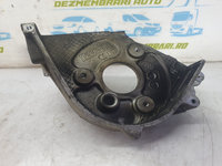 Suport motor 2.0 hdi 96365905 Peugeot 406 [facelift] [1999 - 2004]