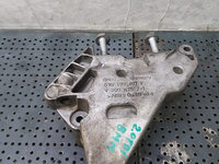 Suport motor 2.0 tdi audi a3 8p 03g199207f