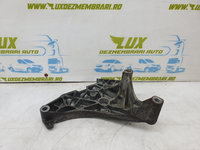 Suport motor 2.0 tdi bmr 03l199207 Volkswagen VW Jetta 5 [2005 - 2011]