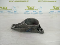 Suport motor 2.0 tdi bpw 8e0199335n Audi A4 B7 [2004 - 2008] 2.0 tdi BPW