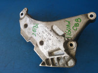 Suport motor 2.0 tdi cbb audi a3 8p1 tt 8j3 skoda superb 2 vw golf 6 tiguan 5n passat 3c2 03l199207