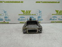 Suport motor 2.0 tdi cbbb 1K0199262 Volkswagen VW Golf 5 [2003 - 2009]